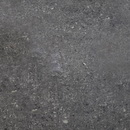 TT4144 Queen Grey